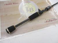 ヘラクレス HCSC-64ML