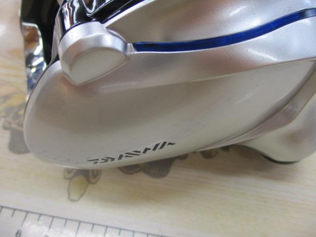 20シーボーグ 300MJL｜＠ベリーネット 日本最大新品中古釣具WEB