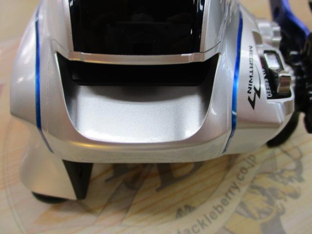 20シーボーグ 300MJL｜＠ベリーネット 日本最大新品中古釣具WEB