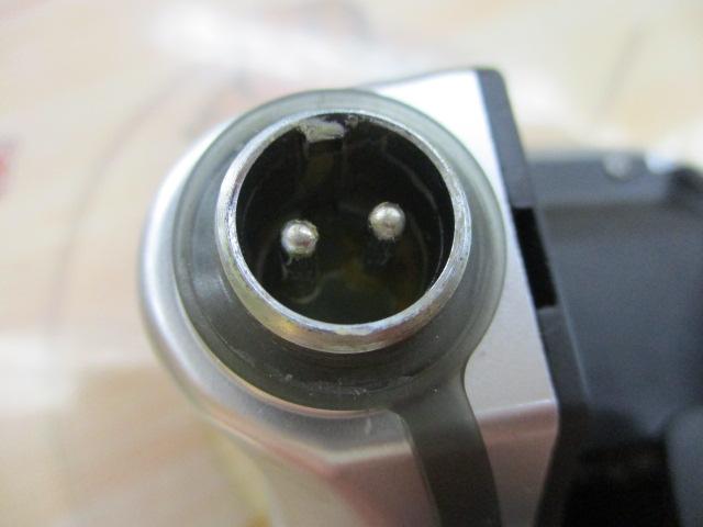 20シーボーグ 300MJL｜＠ベリーネット 日本最大新品中古釣具WEB