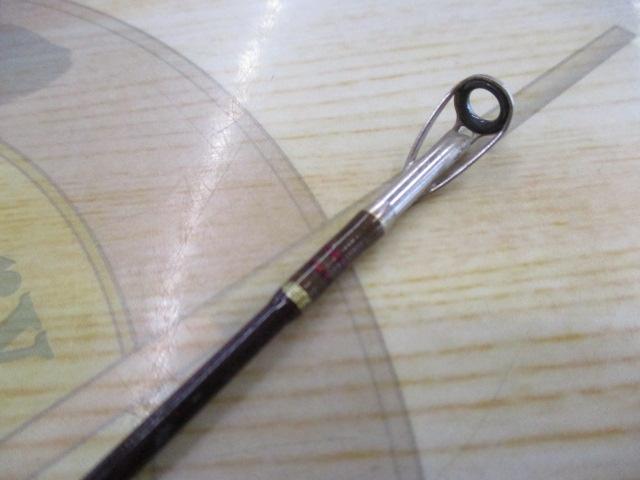 ホーネットキラービー HKC-702H｜＠ベリーネット 日本最大新品