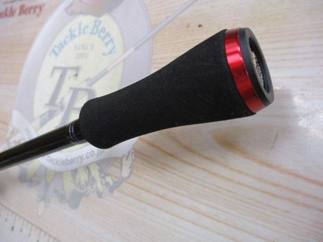 ハートランド HL772ML+FS-22｜＠ベリーネット 日本最大新品中古