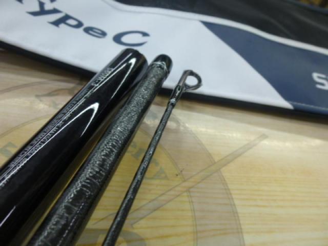 21グラップラータイプC S80M-3｜＠ベリーネット 日本最大新品