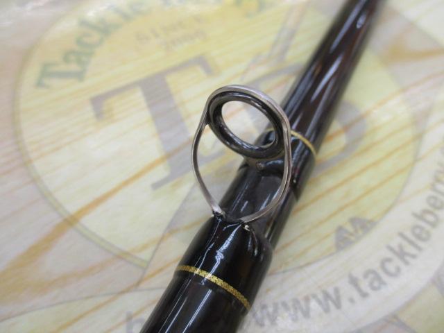 ヘラクレス HCSC-70MG