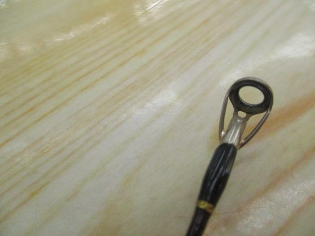 ヘラクレス HCSC-70MG