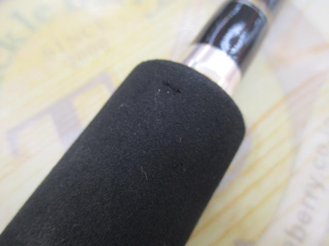 ヘラクレス HCSC-70MG