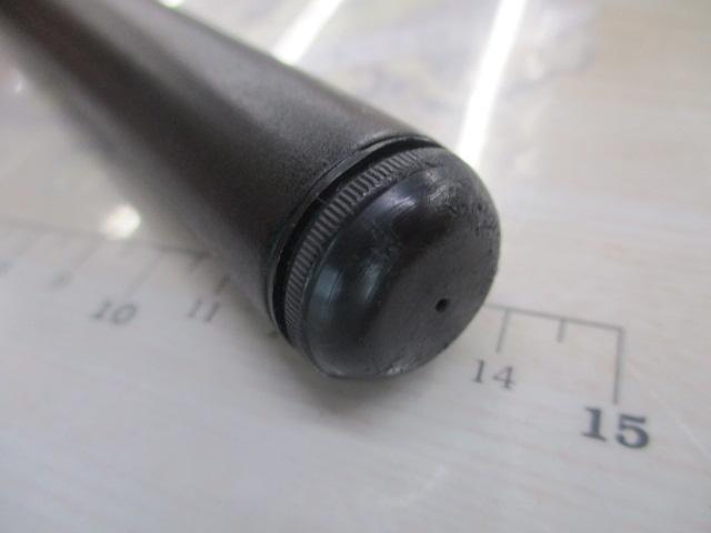 IGハイスピードアペルトイソ 1.5-520