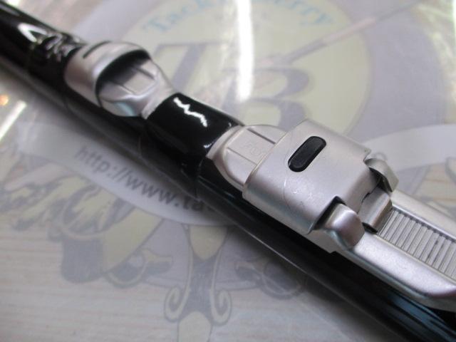 IGハイスピードアペルトイソ 1.5-520