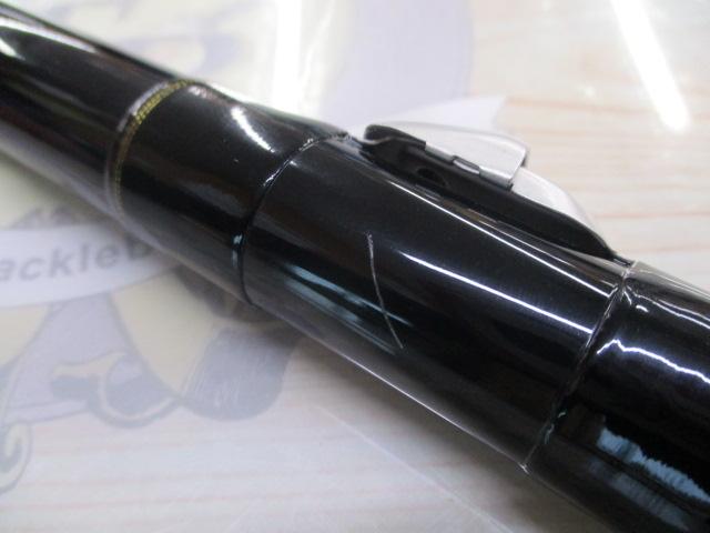 IGハイスピードアペルトイソ 1.5-520