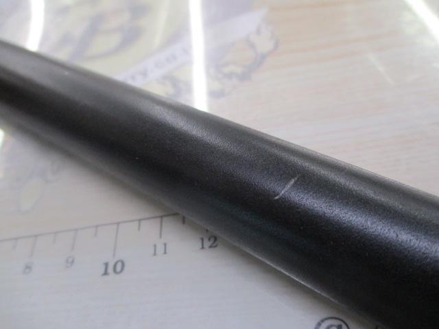 IGハイスピードアペルトイソ 1.5-520