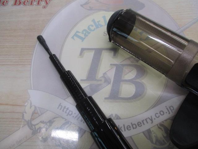 IGハイスピードアペルトイソ 1.5-520