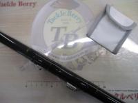 IGハイスピードアペルトイソ 1.5-520