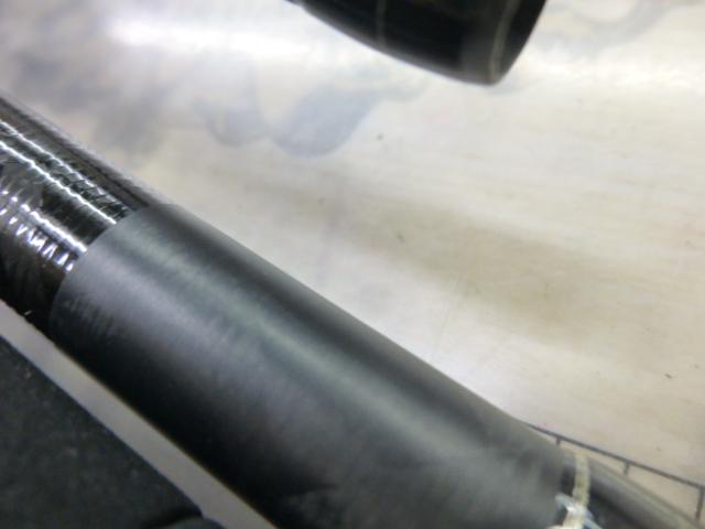 シマノ(SHIMANO) エクスセンス S1110M/RF - Climax the