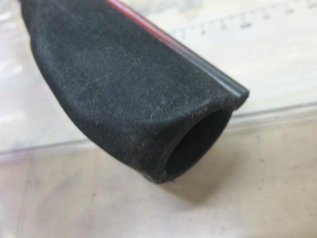 ブラックジャックスナイパー メタルチューンヘチ F-300M