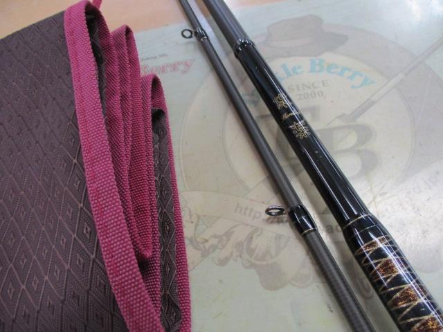 礁楽(Shoreluck) SL-71HC