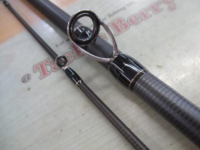 礁楽(Shoreluck) SL-71HC