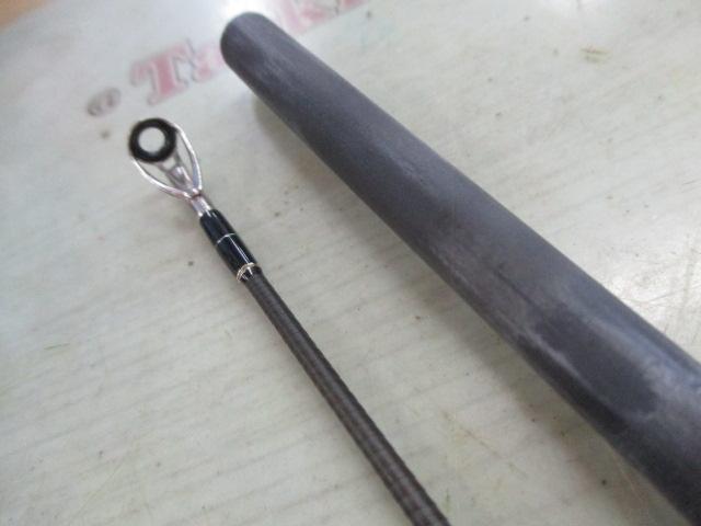 礁楽(Shoreluck) SL-71HC