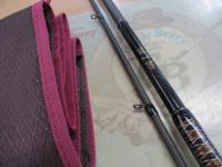 礁楽(Shoreluck) SL-71HC