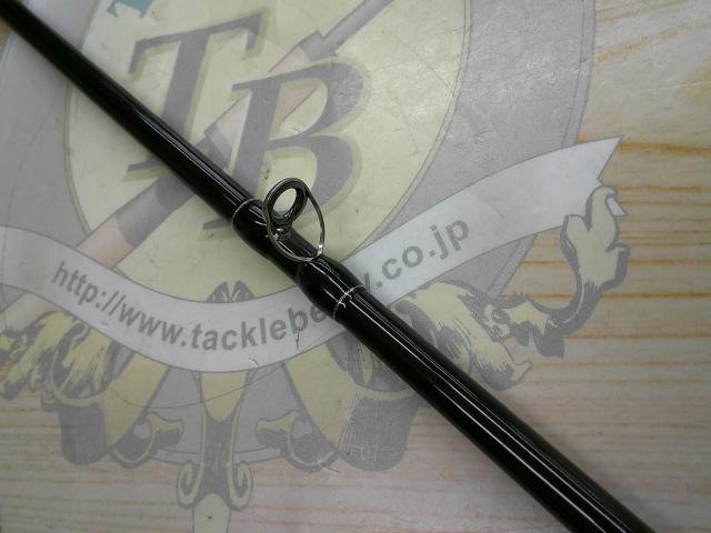 DAIWA - ダイワ　ラブラックス　98ML-PE　中古美品　LABRAX ラブラックス 98ML-PE｜＠ベリーネット 日本最大新品中古釣具WEB