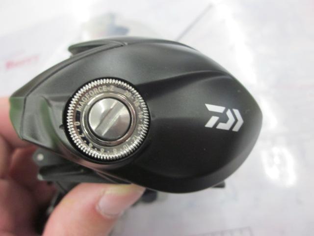 24タトゥーラ TW 100XH