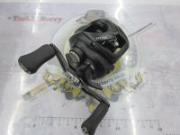 24タトゥーラ TW 100XH