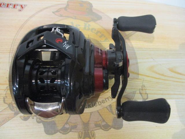 月下美人 AIR TW 8.5R PEスペシャル