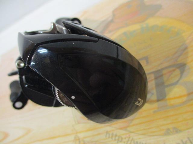 月下美人 AIR TW 8.5R PEスペシャル