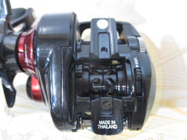 月下美人 AIR TW 8.5R PEスペシャル