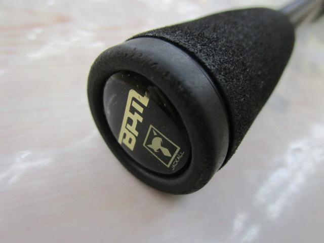 BPM BC-66ML-G｜＠ベリーネット 日本最大新品中古釣具WEBショップ
