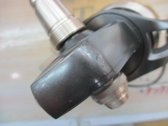 キャタリナ 6000