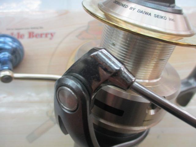 キャタリナ 6000