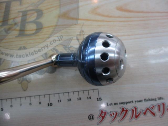 キャタリナ 6000