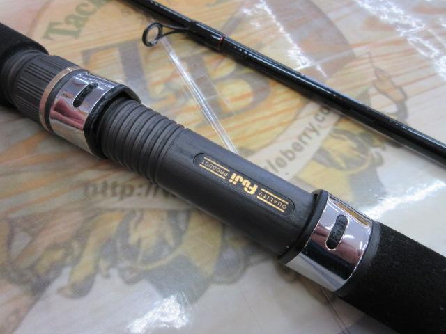 ラグゼコーストラインEG LCE-86MH