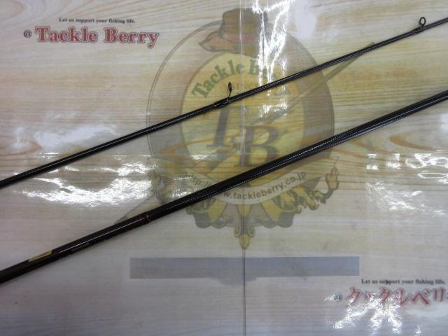 ラグゼコーストラインEG LCE-86MH