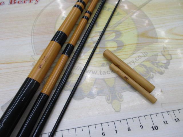 【中古】 全関東へらぶな特撰釣り場/東京書店/下田魚峰 全関東へらぶな特撰釣り場/東京書店/下田魚峰（2025年最新Yahoo