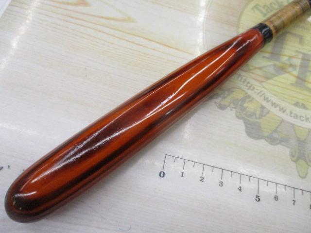 シュシュ出品 他の方購入しないで下さい 紀州竹竿、魚集、 シュシュ様専用出品 他の方購入しないで下さい 紀州竹竿、魚集