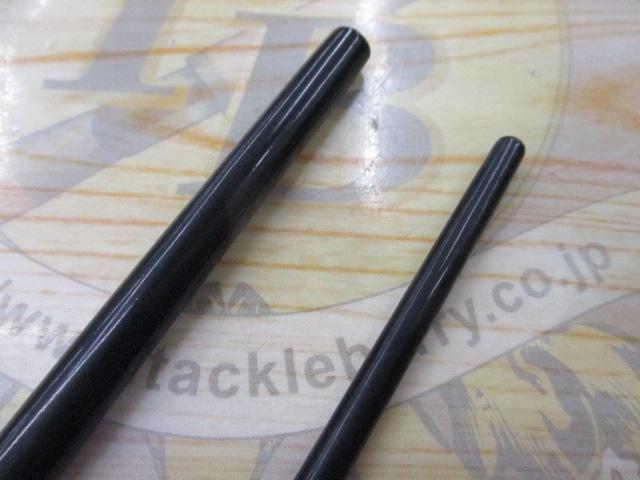 ヘラブナ 魚集英雄 遊心 12.1尺 新品未使用 ダイワ シマノ