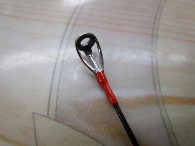カワハギX M-180｜＠ベリーネット 日本最大新品中古釣具WEBショップ
