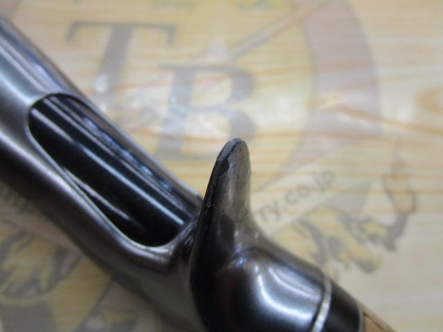 バンタム 1711H-SB