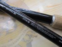 バンタム 1711H-SB