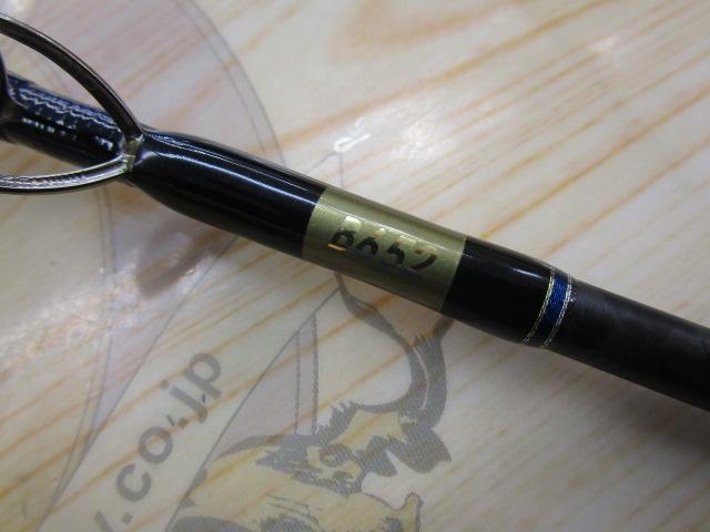 /★●【中古品】シマノ オシアジガー インフィニティ B652., オシアジガーインフィニティ B652｜＠ベリーネット 日本最大新品