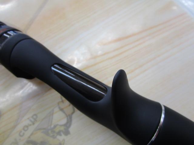 24ポイズンアドレナ 1610M-2｜＠ベリーネット 日本最大新品中古