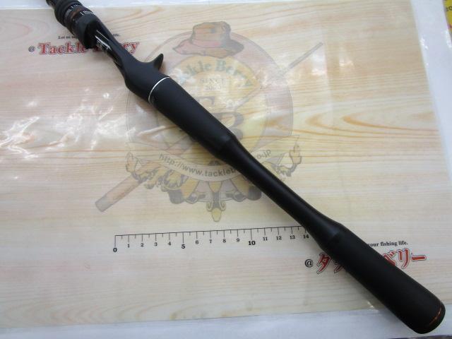 24ポイズンアドレナ 1610M-2｜＠ベリーネット 日本最大新品中古