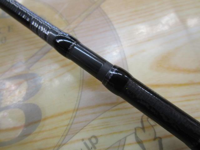 24ポイズンアドレナ 1610M-2｜＠ベリーネット 日本最大新品中古