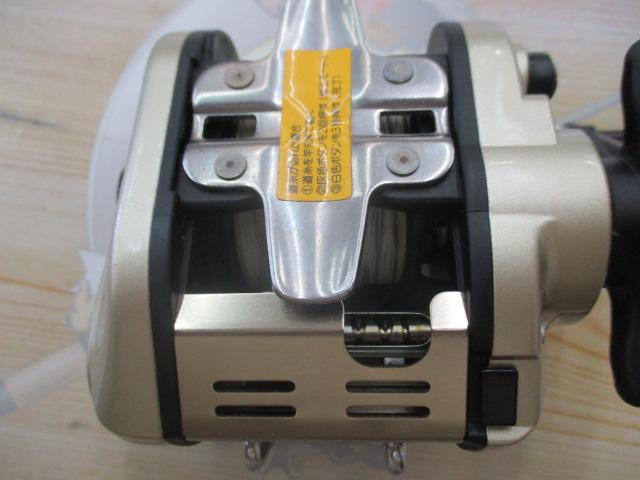 タナセンサー速攻 SS-30 上向き｜＠ベリーネット 日本最大新品