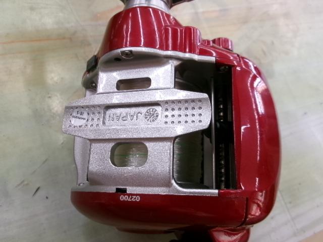 電動丸3000 カンゼンフカセスペシャル 11電動丸 3000完全フカセ｜＠ベリーネット 日本最大新品中古釣具