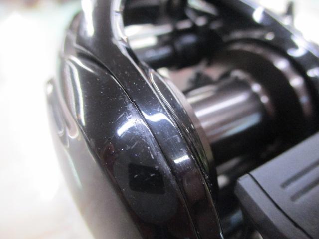 17スコーピオンDC 100HG｜＠ベリーネット 日本最大新品中古釣具