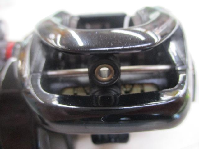 17スコーピオンDC 100HG｜＠ベリーネット 日本最大新品中古釣具