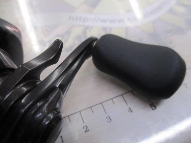 17スコーピオンDC 100HG｜＠ベリーネット 日本最大新品中古釣具