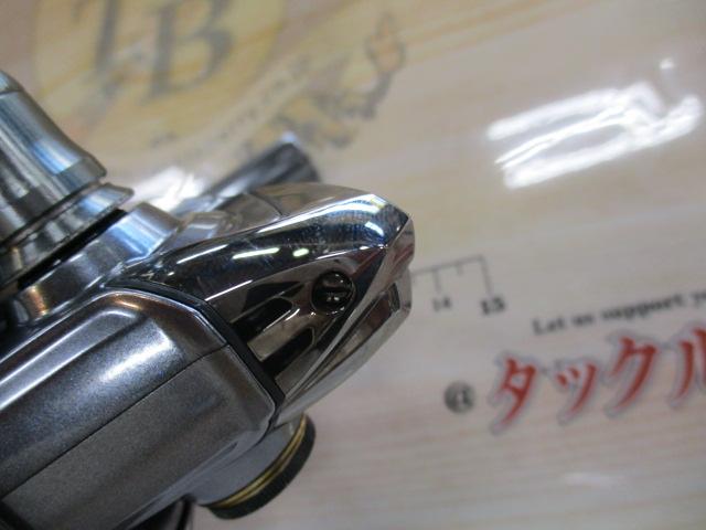 16ヴァンキッシュ C2000HGS｜＠ベリーネット 日本最大新品中古